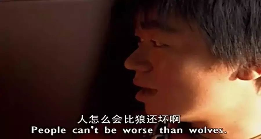業(yè)內(nèi)人士曝咖啡行業(yè)黑幕：價格混亂藏貓膩，買豆像“賭石”一樣靠運氣！