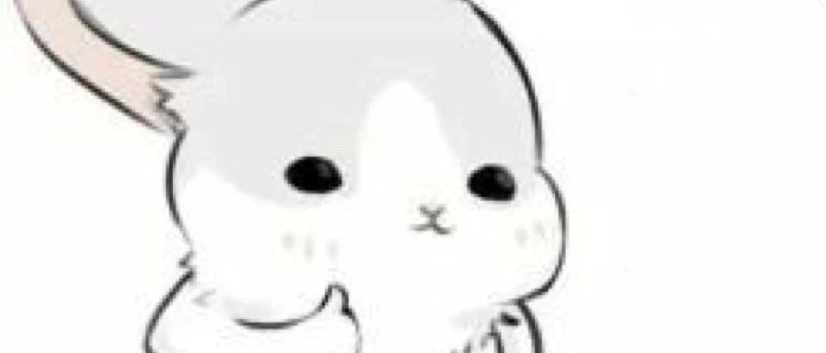 月 日，鄭州，CoCo都可分享品牌升級試驗