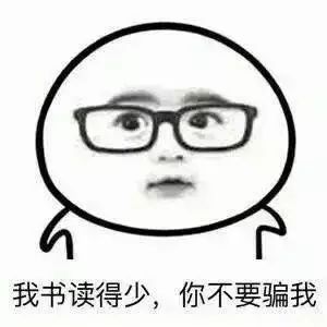為什么星巴克橫著排隊、麥當勞豎著排隊？這事你有點兒想多了