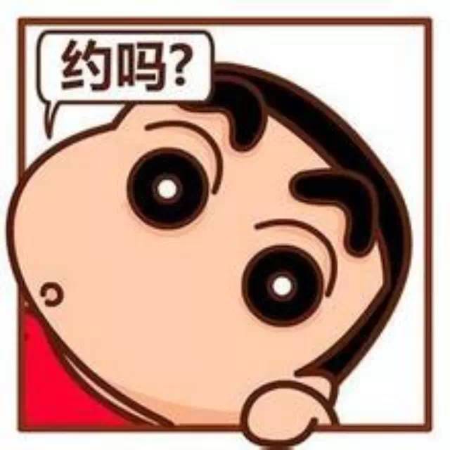 中國(guó)飲品快報(bào)第一輯雜志即將全國(guó)免費(fèi)發(fā)行，預(yù)約請(qǐng)加微信號(hào)【hellodrinks】