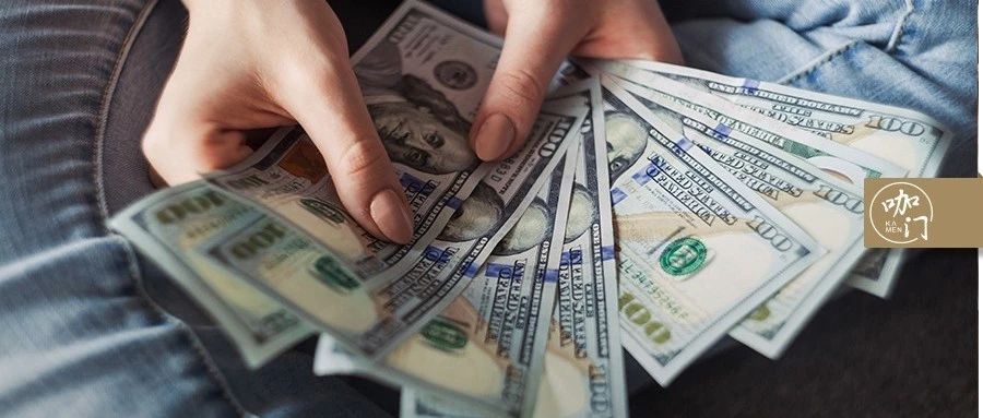 年離職，營(yíng)業(yè)額提 %！用股權(quán)激勵(lì)員工，真這么管用？