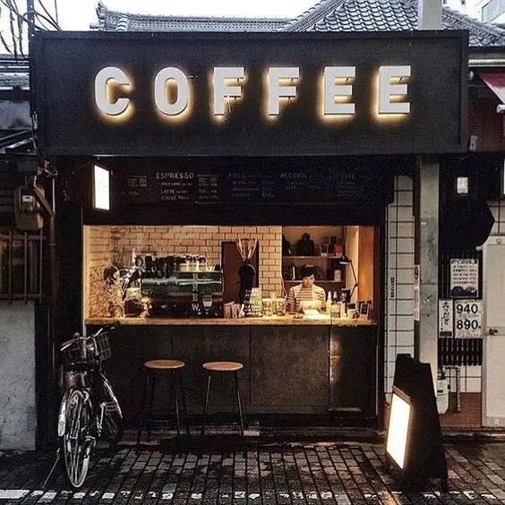 選址 |  我看中了一家店鋪，但租金過高，要不要租？