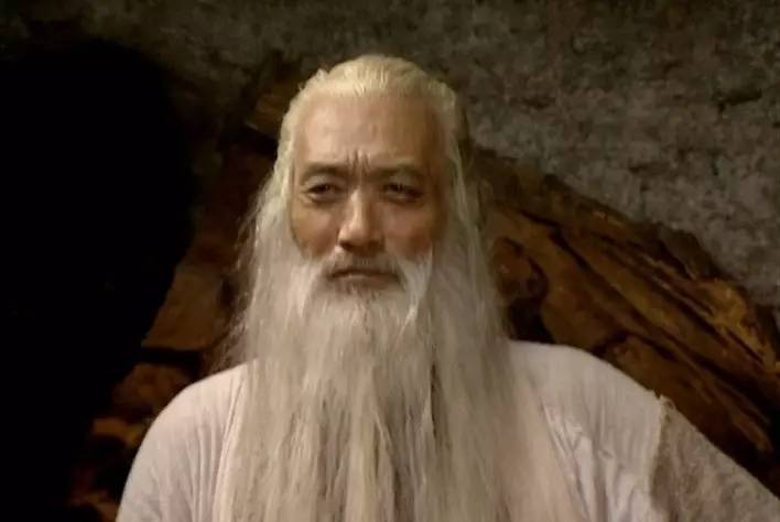 大變局 | 這一次，星巴克的“祖師爺”出手了