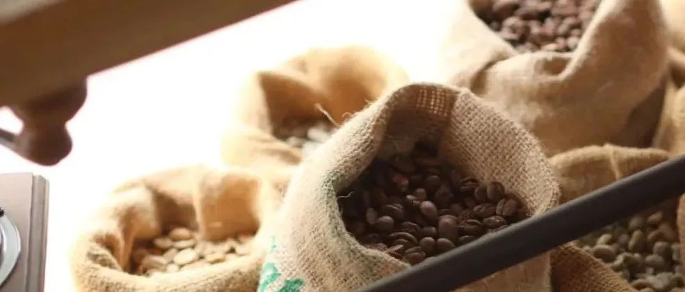 購(gòu)買(mǎi)咖啡熟豆還需要看分級(jí)等級(jí)嗎？