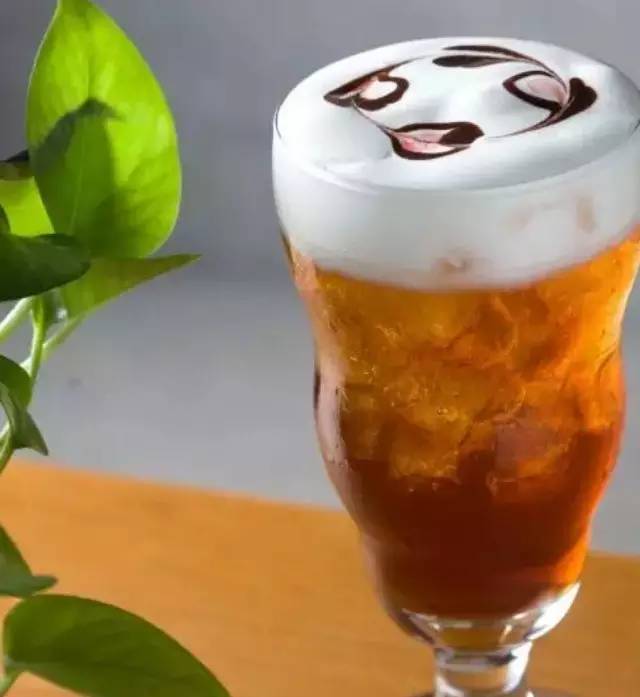 想把咖啡館做成平臺(tái)的看過(guò)來(lái)， 家創(chuàng)業(yè)咖啡模式解析