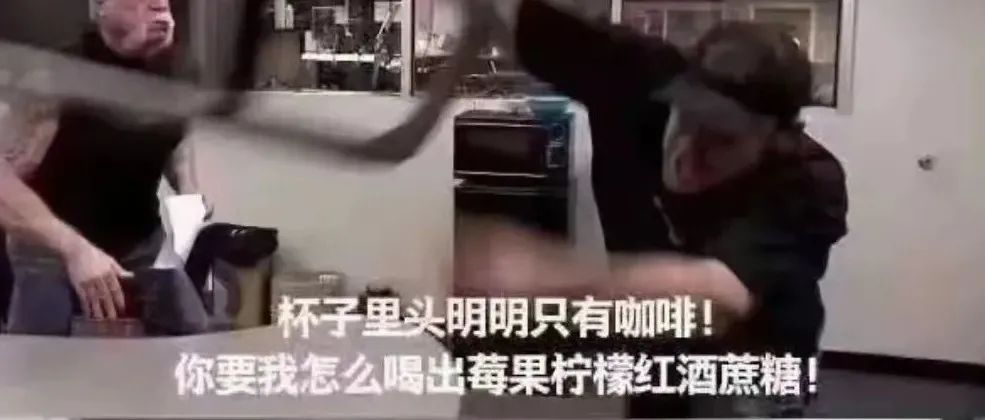 咖啡的風(fēng)味描述是騙人的嗎？為什么我喝不出風(fēng)味描述上的味道？