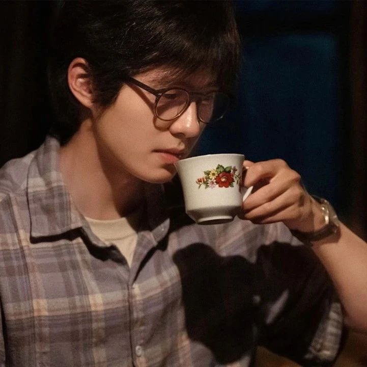 劉昊然帶火的云南咖啡，  . 元來帶走！