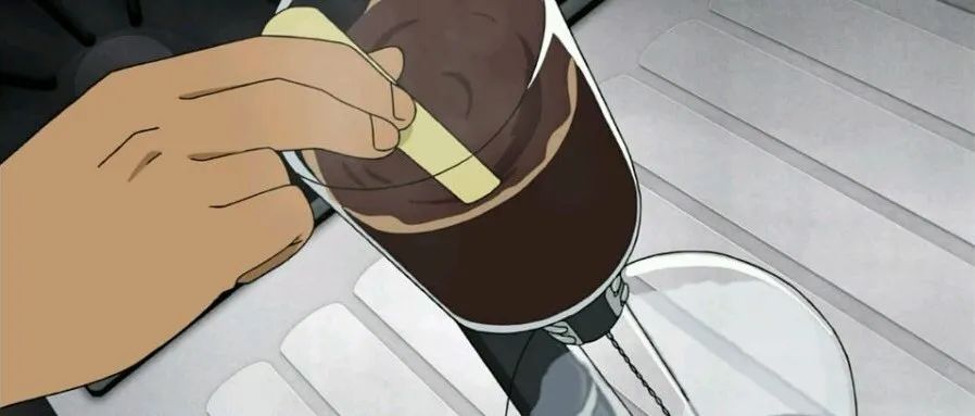 為什么做虹吸咖啡的咖啡店越來越少了？