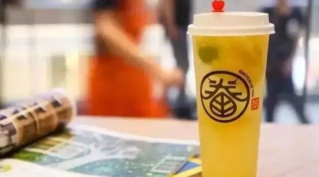 “嚴(yán)選菜單”成流行：它僅憑款產(chǎn)品， 個月開火 家新店