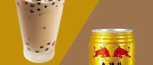 喜茶、奈雪產(chǎn)品里不含咖啡因，才應(yīng)該上熱搜！