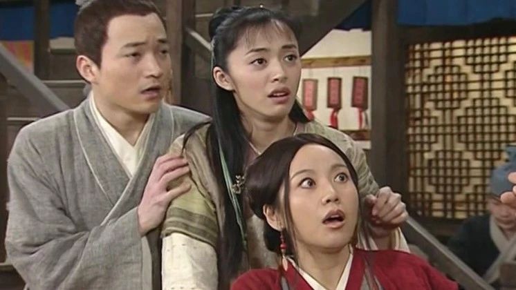 奶茶店生意不好，靠淘寶刷單引流？結(jié)果搞亂了一條街的生意…