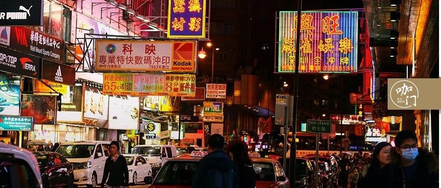 港式奶茶，漸行漸遠(yuǎn)？