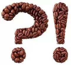 你喜歡“屎味”咖啡還是有“咖啡”味的屎？！