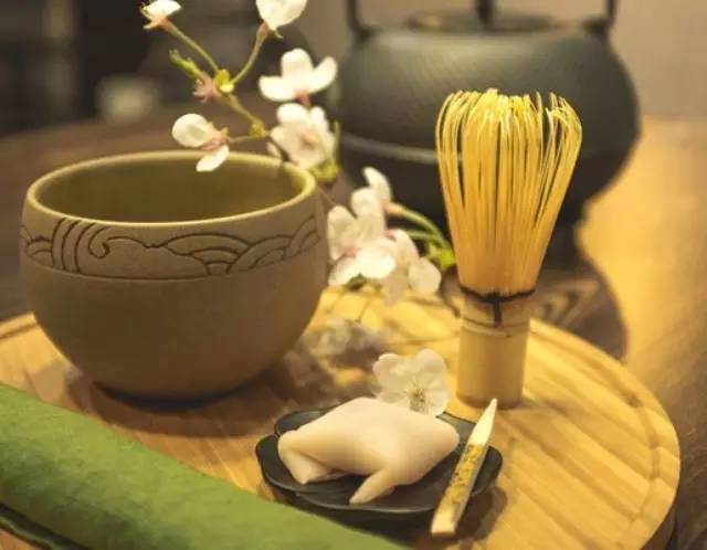 表兄弟放棄出國合伙開茶館 目標是：打造茶飲界星巴克