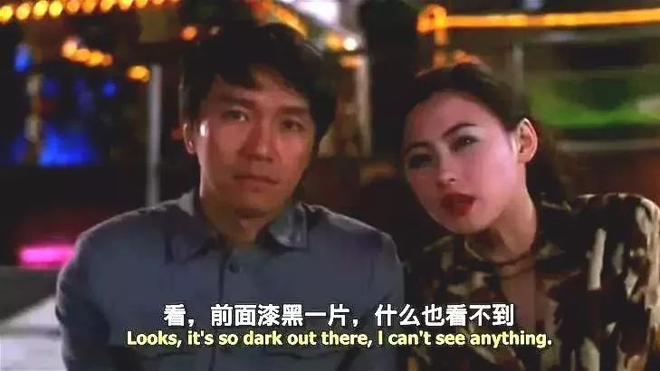 咖啡行業(yè)怪現(xiàn)象：大牌備受資本青睞，小店越來越?jīng)]出路? | 來稿