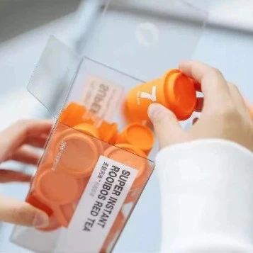 飲品業(yè)投融資盤點：多個品牌加入“融資億元俱樂部”