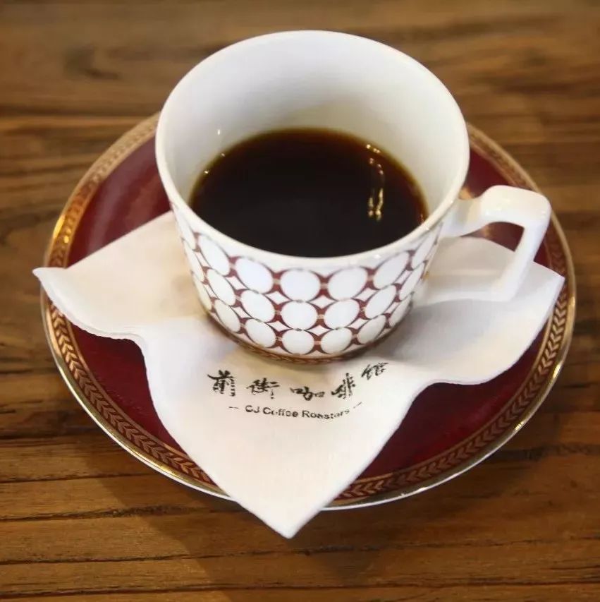 咖啡工房 | 與數(shù)十萬用戶一起探索好咖啡