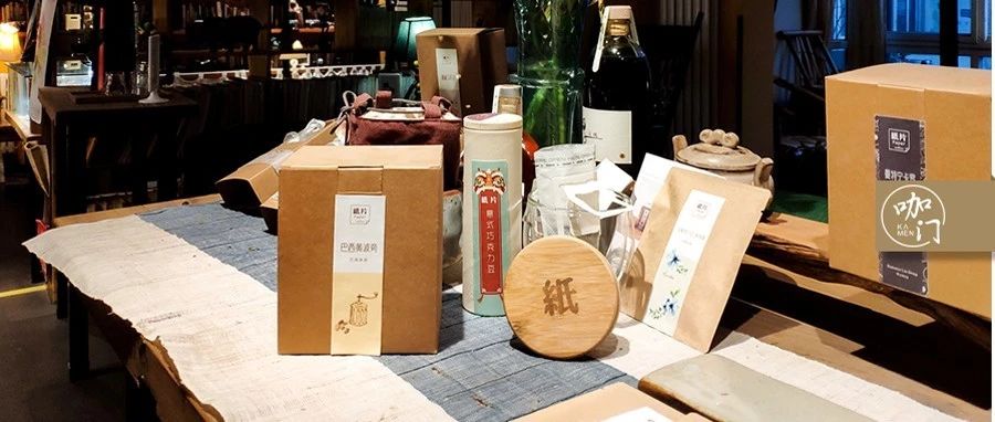 靠和顧客“拉家?！?，她在居民區(qū)開出 家咖啡館