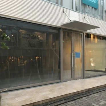閉店、“泡沫”破滅，日本年輕人不愛珍珠奶茶了？