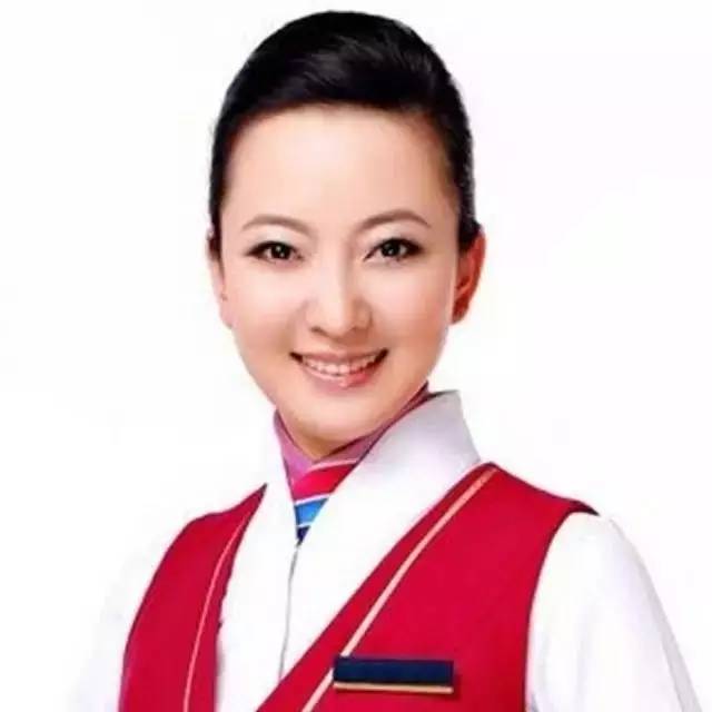 管理越來越累？換個(gè)方法讓您做個(gè)輕松管理者