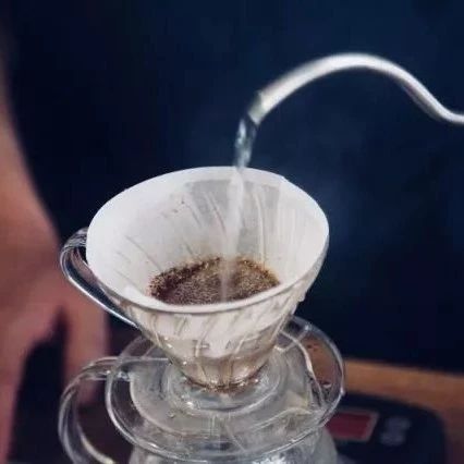 水溫對咖啡的影響有多大？溫度如何影響咖啡的風味？