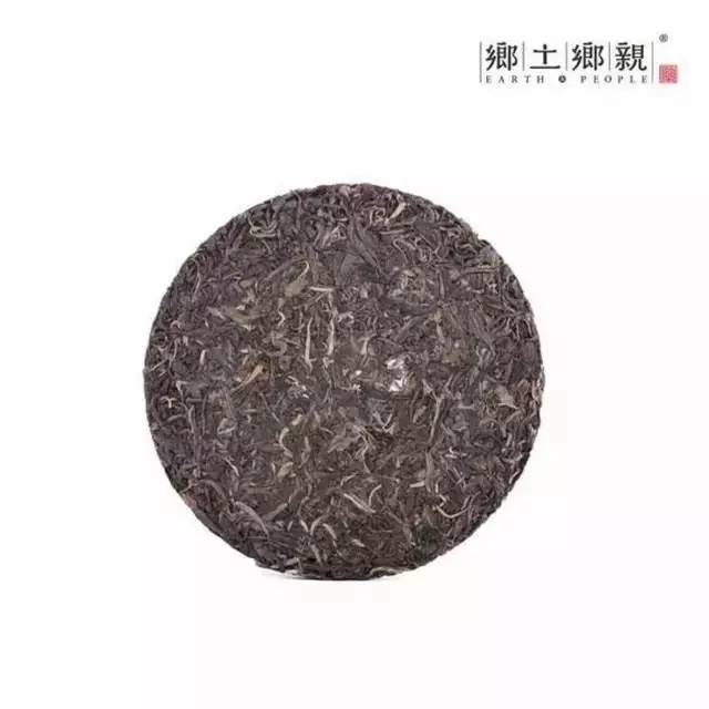 餐飲老板內(nèi)參版匠心普洱，等待你的品鑒檢閱
