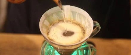 手沖咖啡|入門手沖 個(gè)實(shí)用建議?。? title=