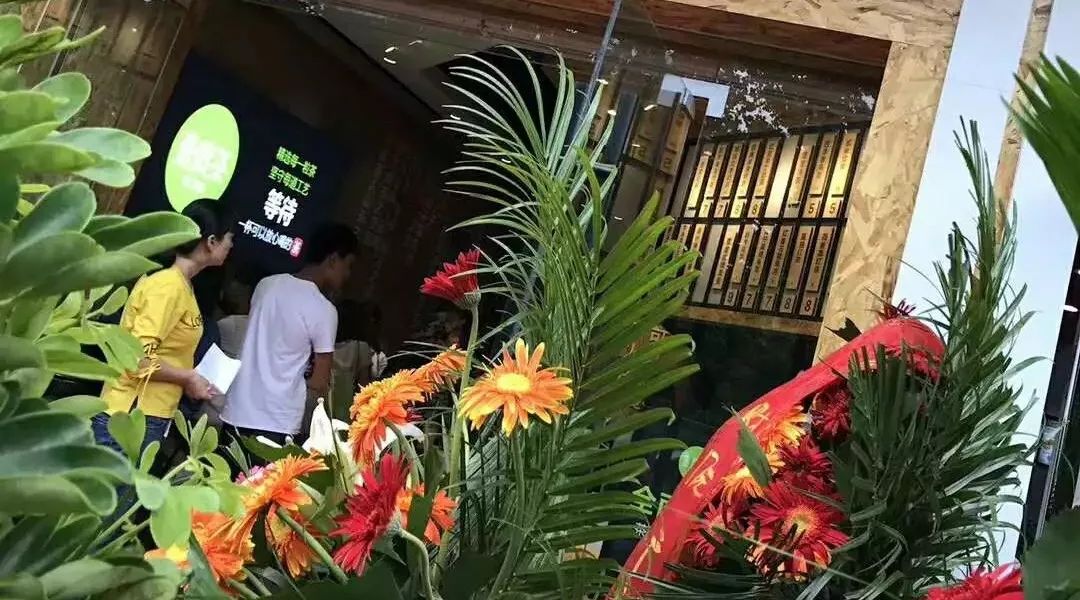 新店開業(yè)清單：好的營銷一定是貴的，但如何把錢花在刀刃上？
