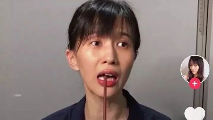 papi醬首個抖音廣告火了連咖啡，供應鏈卻撐不起訂單？連咖啡最近頻頻出現(xiàn)缺貨，退款問題