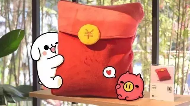 微信也開咖啡館？周邊產(chǎn)品比咖啡更“誘人”