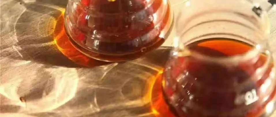 從零開始辨別咖啡風(fēng)味，我們需要怎么做？（貳）