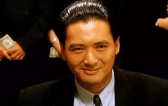 敬告咖啡“小散戶”：別有事沒事學巨頭！