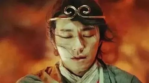 咖啡出問題？“佛系”不背鍋！