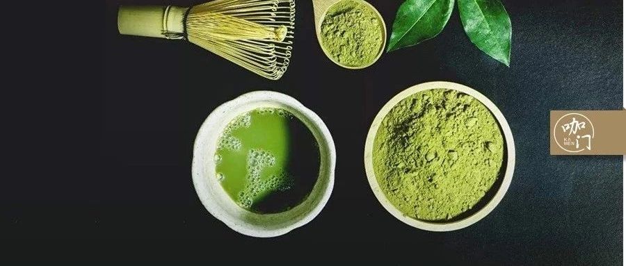 夏季飲品上新如何玩出“綠色”花樣？（內(nèi)附配方）