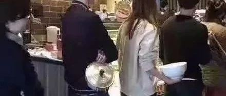 星巴克外帶杯減 元還是自帶星巴克杯減 元，帶紫砂壺，茶煲這些又能不能減 元？