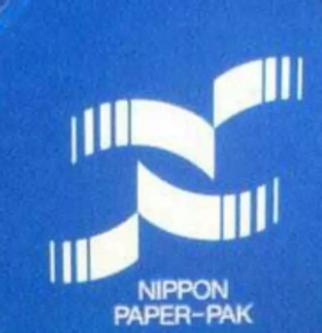 那些充滿人性和關(guān)懷的外包裝設(shè)計(jì)