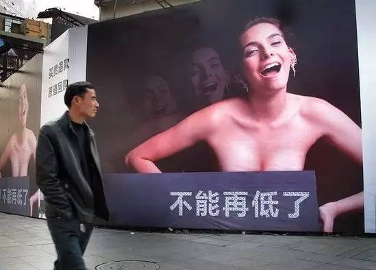 “ 元咖啡”攪動(dòng)繁華商圈，靠“白菜價(jià)”突圍市場？