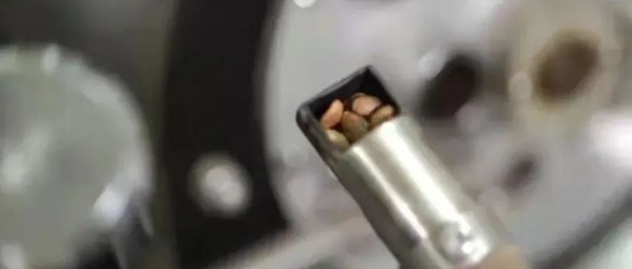 從零開(kāi)始的咖啡烘焙｜烘焙第六課：新手在烘焙中最容易破防的那些事