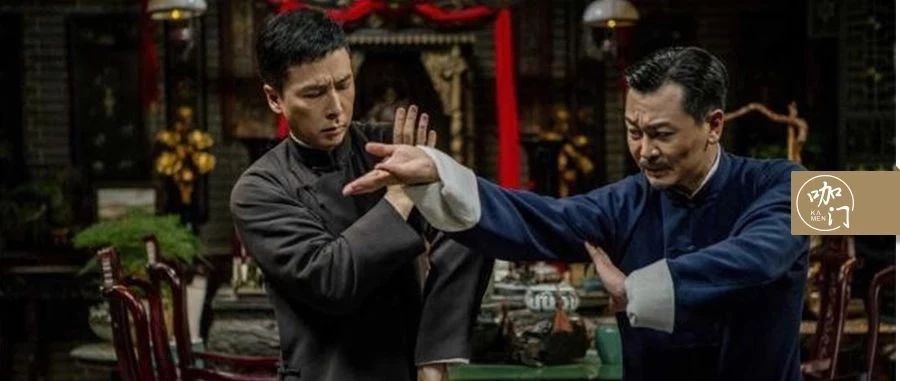 天氣太熱，外賣爆了！蜜雪冰城如何做到單店月銷超萬單？