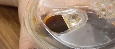 驚！ 歲女子喝咖啡喝出骨質(zhì)疏松