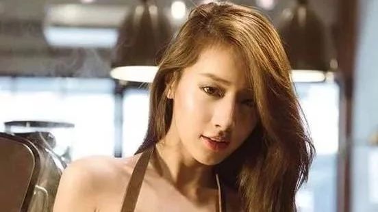 男子“土情話”撩女咖啡師聊天記錄曝光！結(jié)果慘不忍睹！