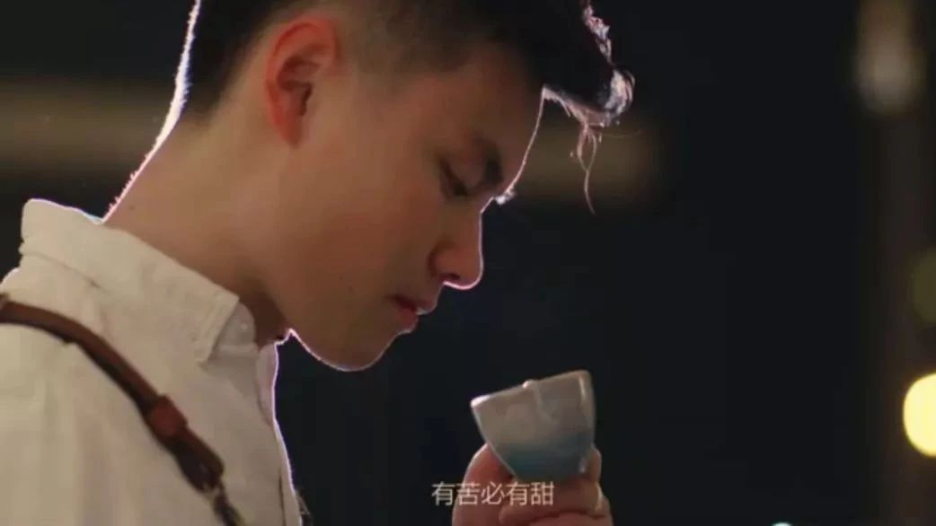 咖啡師如何快速成長？看這里！