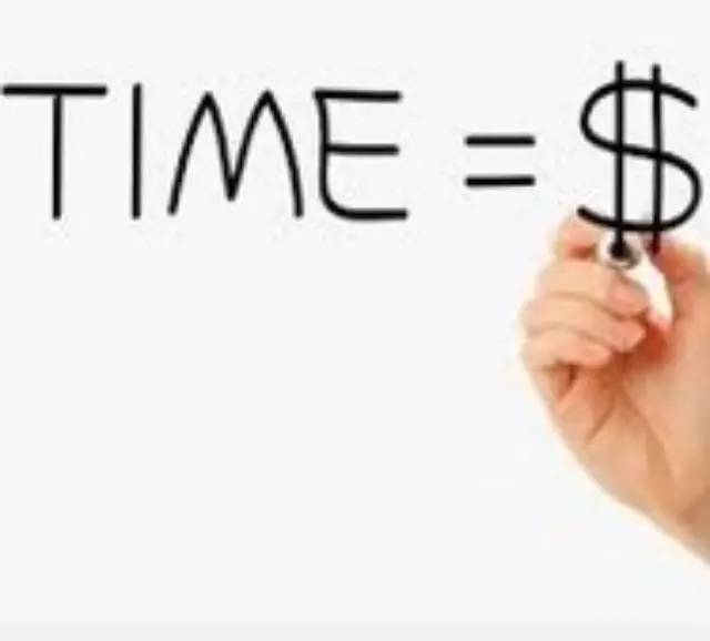 這樣擺放奶茶設(shè)備，你可以提高效率多賣(mài)幾杯