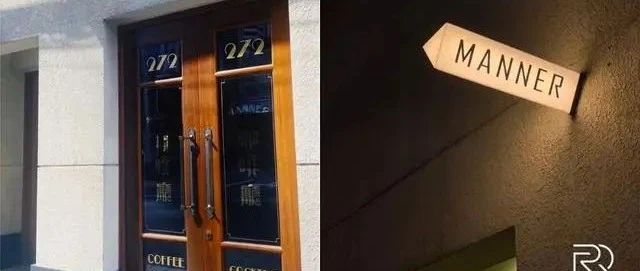 咖啡品牌MANNER再獲新一輪融資，咖啡市場(chǎng)正在變大變強(qiáng)！