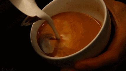 如何用“心”準(zhǔn)備父親節(jié)禮物的詳細(xì)教學(xué)～全程指點！
