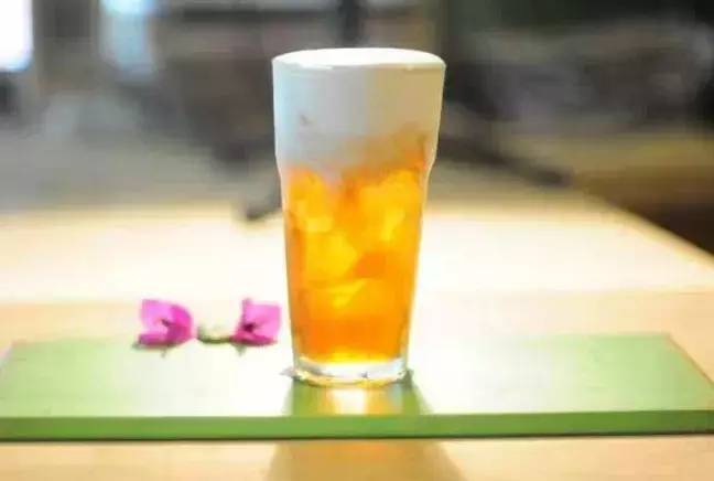 喝茶的設(shè)計師：我為什么要創(chuàng)辦“侯彩擂”？