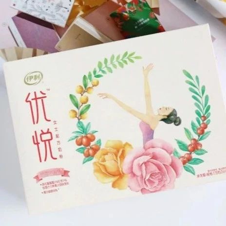 “飲料界奧斯卡”獲獎名單出爐！我發(fā)現(xiàn)個行業(yè)趨勢