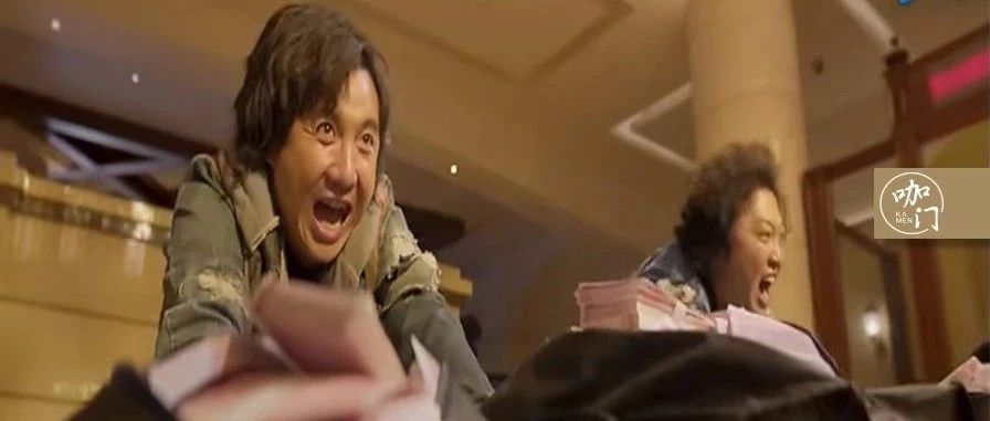 塊喝一月！這家店包月賣咖啡，不僅沒賠掉底褲，還實現(xiàn)了盈利