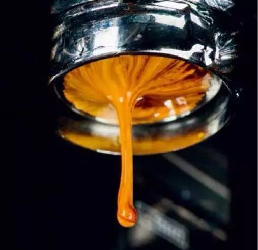 espresso制作寶典，咖啡師必讀！