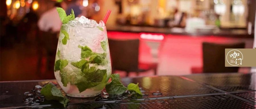 周杰倫新歌讓“加酒”飲品銷量沖上前 ，多個(gè)品牌都悄悄上了